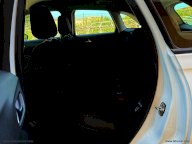 OPEL Crossland X 1.5 ECOTEC D 120 aut.Innov.