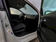 VOLKSWAGEN Polo 1.2 TDI 5p. Comfortline