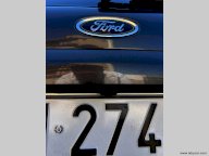 FORD EcoSport 1.5 TDCi 100 CV S&S ST-Line Plus