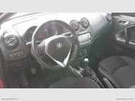 ALFA ROMEO MiTo 1.4 78 CV 8V S&S Junior