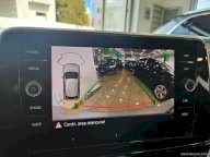 VOLKSWAGEN T-Roc 2.0 TDI SCR 150 CV DSG R-Line Plus