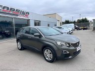 PEUGEOT 3008 BlueHDi 120 S&S Business