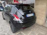 LANCIA Ypsilon 1.0 FireFly 5p.S&S Hybrid Gold