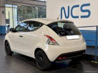 LANCIA Ypsilon 1.2 69CV 5p. S&S Elefantino Blu