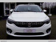 FIAT Tipo 1.6 Mjt 120CV Easy
