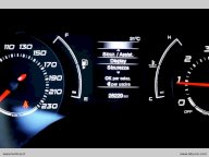 FIAT Tipo 1.6 Mjt S&S 5p. Easy