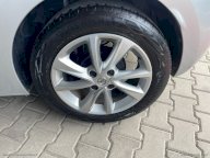 OPEL Corsa 1.2 Elegance