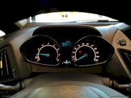 FORD B-Max 1.0 ECONETIC TECHNOLOGY