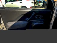 SUZUKI Ignis 1.3i 16V GL GPL