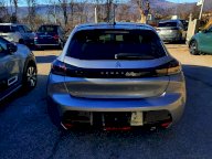 PEUGEOT 208 PureTech 100 S&S 5p. GT