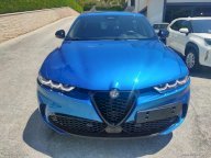 ALFA ROMEO Tonale 1.6 diesel 130 CV TCT6 Sprint