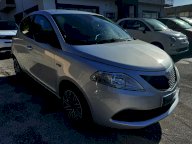 LANCIA Ypsilon 1.3 MJT 95 CV 5p. S&S Gold