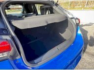 OPEL Corsa 1.2 130 CV aut. GS