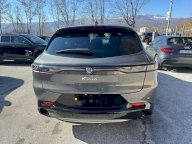 ALFA ROMEO Tonale 1.3 280 CV PHEV AT6 Q4 Trib. Ita.