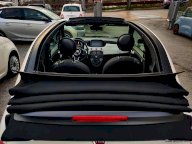 FIAT 500 C 1.0 Hybrid Dolcevita