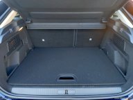 CITROEN C4 PureTech 130 S&S Plus