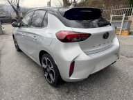 OPEL Corsa 1.2 130 CV aut. GS