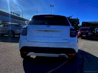 FIAT 600 Hybrid 136 CV DCT MHEV La Prima