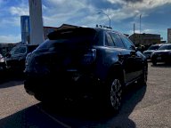 FIAT 600 Hybrid 136 CV DCT MHEV La Prima