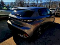 PEUGEOT 308 PureTech Turbo 130 S&S Allure