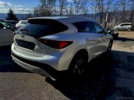 INFINITI QX30 2.2d DCT AWD Premium Tech