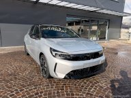 OPEL Corsa 1.2 130 CV aut. GS