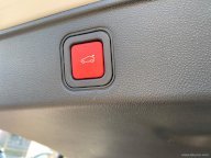 FIAT 600 Hybrid MHEV La Prima