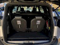 PEUGEOT 5008 PureTech Turbo 130S&S EAT8 All.Pack