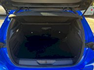 PEUGEOT 308 PureTech Turbo 130 S&S Allure