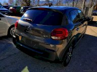 CITROEN C3 PureTech 110 S&S Max