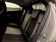 OPEL Mokka 1.2 Turbo Elegance