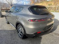 ALFA ROMEO Tonale 1.3 280 CV PHEV AT6 Q4 Trib. Ita.