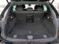 ALFA ROMEO Tonale 1.3 280 CV PHEV AT6 Q4 Trib. Ita.