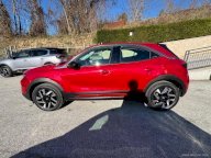 OPEL Mokka 1.2 Turbo Elegance