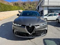 ALFA ROMEO Tonale 1.3 280 CV PHEV AT6 Q4 Trib. Ita.
