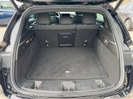 ALFA ROMEO Tonale 1.3 280 CV PHEV AT6 Q4 Trib. Ita.