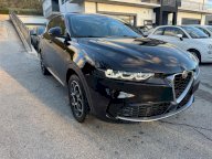 ALFA ROMEO Tonale 1.3 280 CV PHEV AT6 Q4 Trib. Ita.