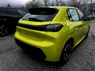 PEUGEOT 208 PureTech 100 S&S 5p. Active Pack