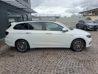 FIAT Tipo 1.6 Mjt S&S SW City Life
