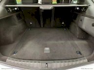 ALFA ROMEO Stelvio 2.2 T.d. 160CV AT8 RWD Sprint