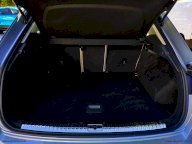 AUDI Q3 35 TDI S tronic Business Advanced