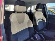 OPEL Crossland 1.5 ECOTEC D 110 CV S&S Edit.