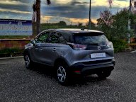 OPEL Crossland 1.5 ECOTEC D 120 S&S aut.Edit.