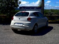 ALFA ROMEO MiTo 1.4 70 CV 8V Progression