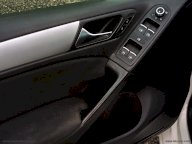 VOLKSWAGEN Golf 2.0 TDI 140 CV 5p. Highline