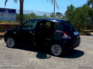 LANCIA Ypsilon 1.3 MJT 95 CV 5p. S&S Platinum