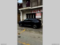 PEUGEOT 2008 PureTech 100 S&S Allure