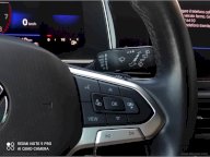 VOLKSWAGEN Polo 1.0 TSI DSG R-Line