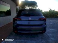 FIAT Tipo 1.0 5 porte