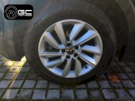 VOLKSWAGEN T-Cross 1.0 TSI 110 CV DSG LIFE